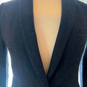 Zara Basics Blazer - Women’s Size Medium